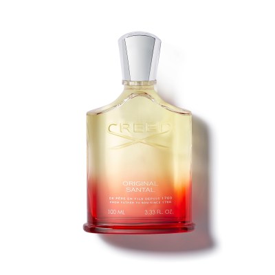 Original Santal